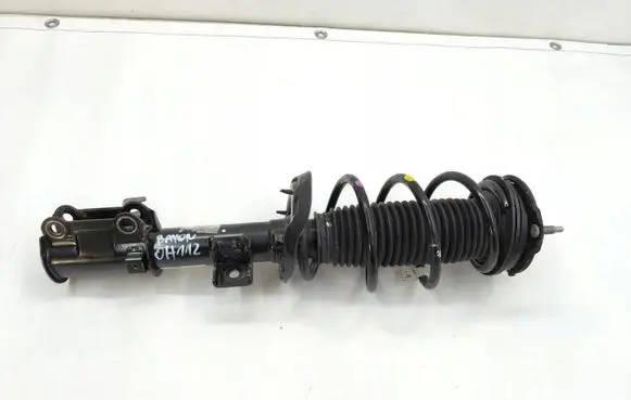 Hyundai Bayon Front shock absorber/damper 54650-Q0KA0