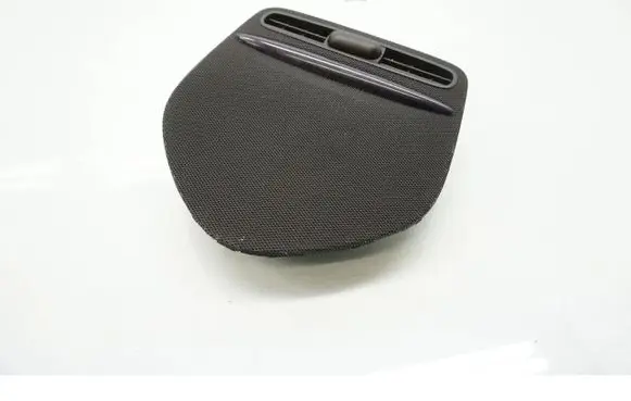 Mercedes-Benz ML W164 Dash center speaker trim cover A1646800418