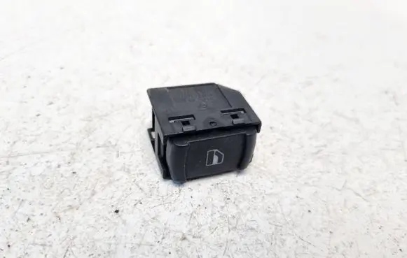 Volkswagen PASSAT B5.5 Windshield washer spray nozzle 3B0959855B