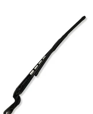 Audi A6 S6 C6 4F Windshield/front glass wiper blade 