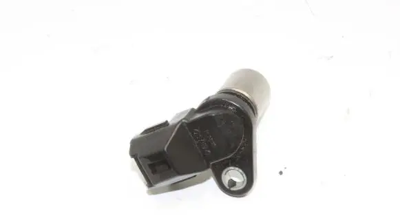 Ford Mondeo MK IV Crankshaft position sensor 30713485