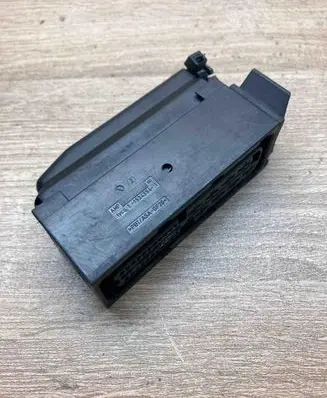 Audi A6 S6 C6 4F Plug wire 4F0973863A 4F0973863
