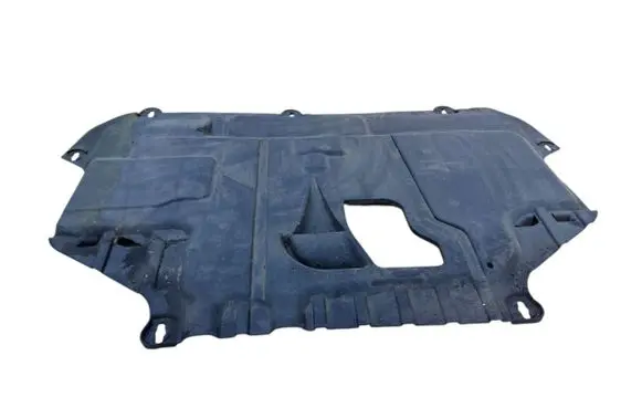 Volvo V50 Engine splash shield/under tray 31255896