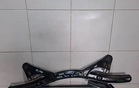 Ford Transit - Tourneo Connect Other front suspension part DV61V10684AA