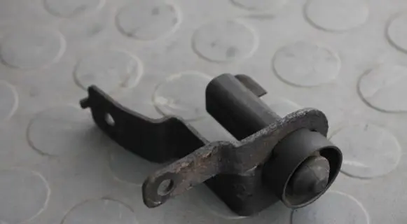Hyundai i40 Sensor