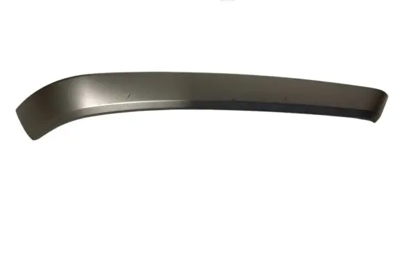 BMW 3 E90 E91 Dashboard glove box trim 7121478