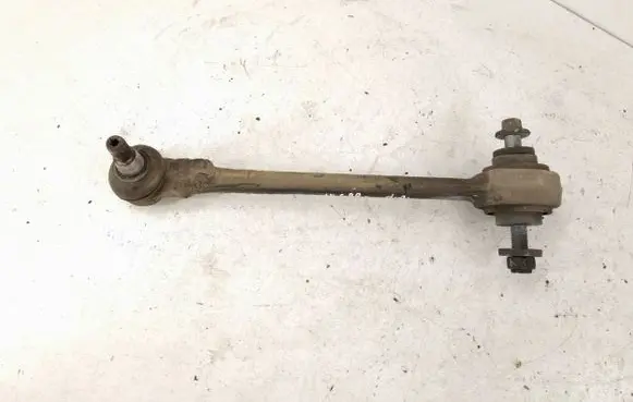Mercedes-Benz C W204 Front control arm 204247 2043303011