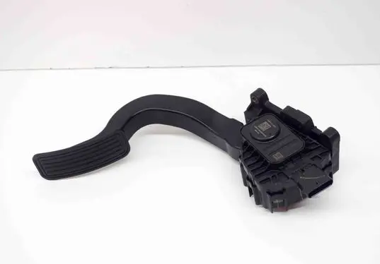 Tesla Model 3 Accelerator throttle pedal 1011298