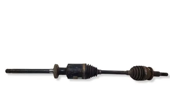 Jeep Cherokee Rear driveshaft P68248719AA 4Y0266S1193 T4Y0266S1193