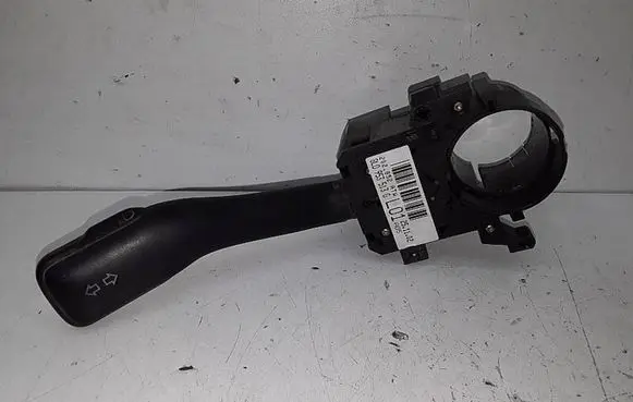 Ford Galaxy Indicator stalk 8L0953513G 202852ATW