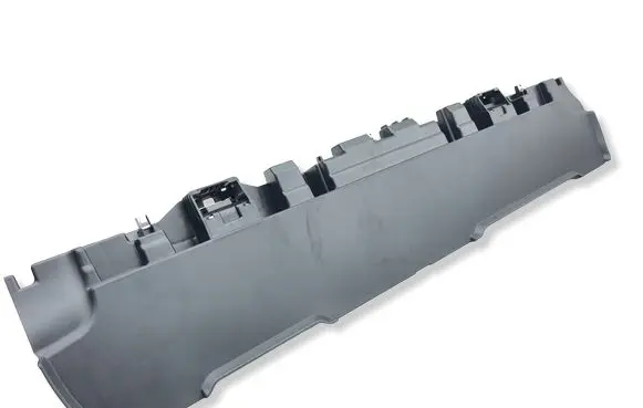 Mini Countryman U25 Other trunk/boot trim element 7952336 7952337 14065410