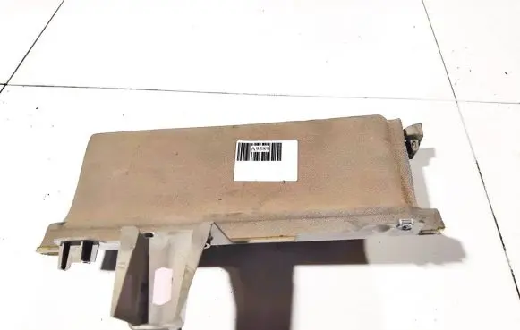 Renault Espace - Grand espace IV Other interior part 31102m