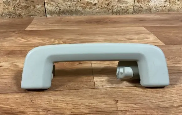 Volvo V70 Rear interior roof grab handle 13550