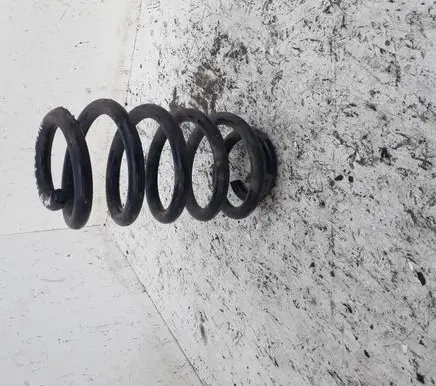 Audi A4 S4 B7 8E 8H Front coil spring