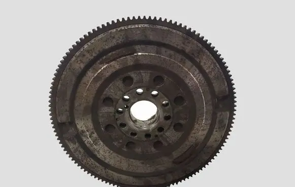 Volvo V40 Flywheel