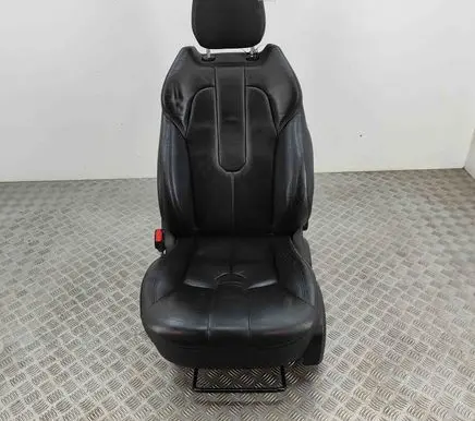 Land Rover Range Rover Evoque L538 Front driver seat BJ3261015AD