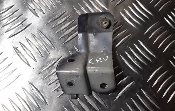 Honda CR-V Fender end trim 