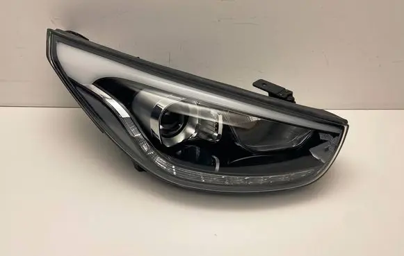 Hyundai ix35 Headlight/headlamp 921022SXXX 921022YXXX