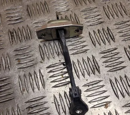 Toyota Yaris Front door check strap stopper
