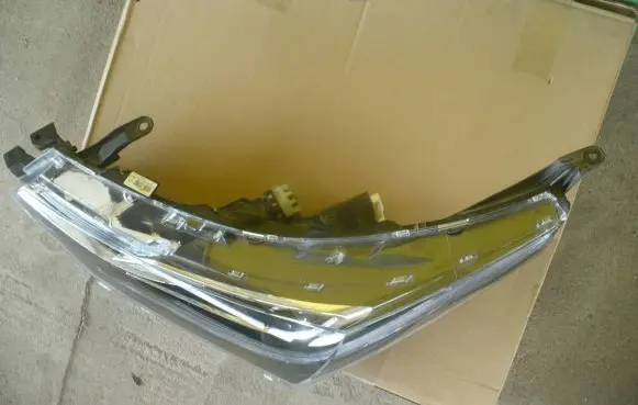Toyota Corolla E160 E170 Headlight/headlamp