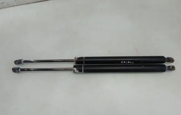 Ford Galaxy Tailgate/trunk strut/damper 6M21U406A10AC