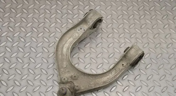 Mercedes-Benz SL R231 Front upper control arm/wishbone 
