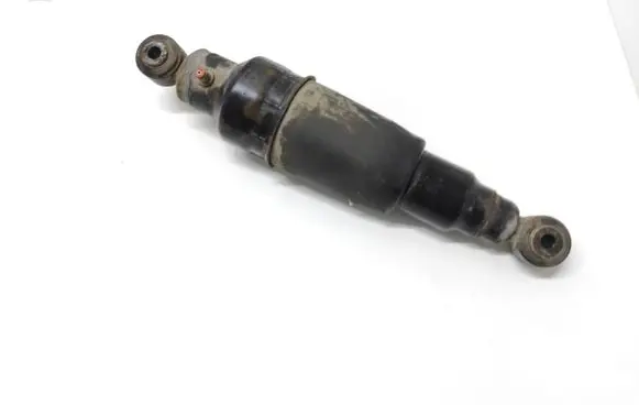 Nissan Armada (WA60) Rear shock absorber/damper