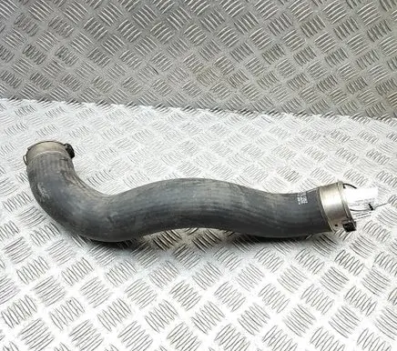 Mercedes-Benz CLA C117 X117 W117 Intercooler hose/pipe A2465281382