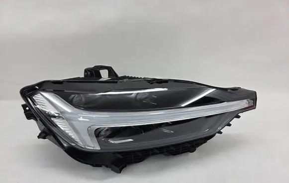 Volvo XC60 Headlight/headlamp 32420434