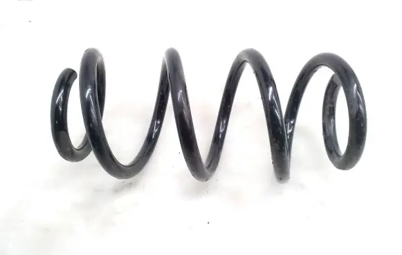 Audi A4 S4 B8 8K Front coil spring