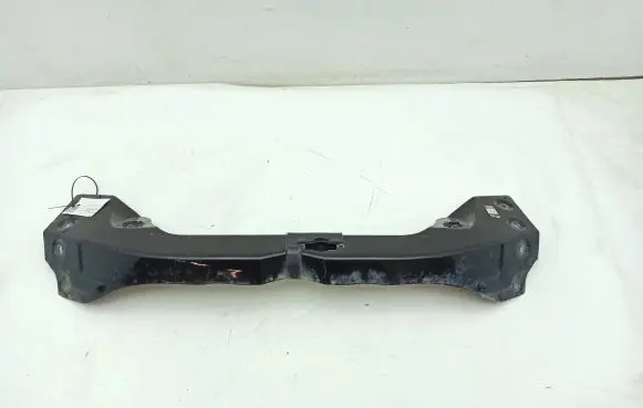 Mercedes-Benz ML W163 Top upper radiator support slam panel 626054609
