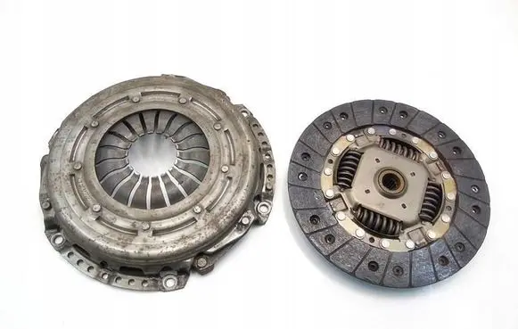 Ford Focus Clutch set kit C1BG-7550-CC