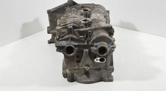 Porsche 911 996 Engine head 9961041738R