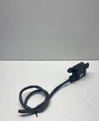 Volvo XC90 Lambda probe sensor 31401847 0281006618