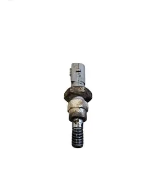 Mitsubishi L200 Oil pressure sensor MN163743