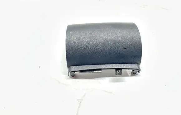 Audi A6 Allroad C6 Other interior part 4F0864114