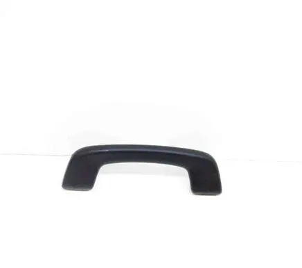 BMW X3 G01 Front interior roof grab handle