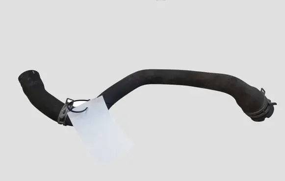 Volvo V50 Engine coolant pipe/hose