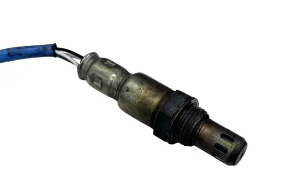 Mercedes-Benz SL R231 Lambda probe sensor A0005421400
