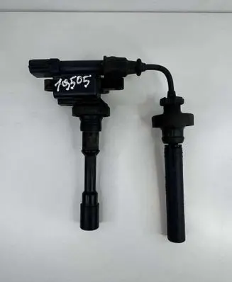 Mitsubishi Colt High voltage ignition coil 099700048