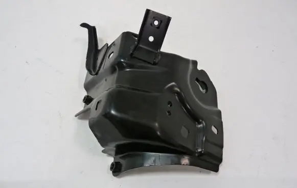 Subaru Levorg Sun visor clip/hook/bracket 240NM