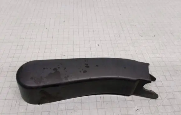 Volvo S60 Front wiper blade arm 9484623