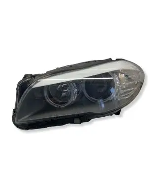 BMW 5 F10 F11 Headlight/headlamp 7203241 1LL01013103 0101310302295415