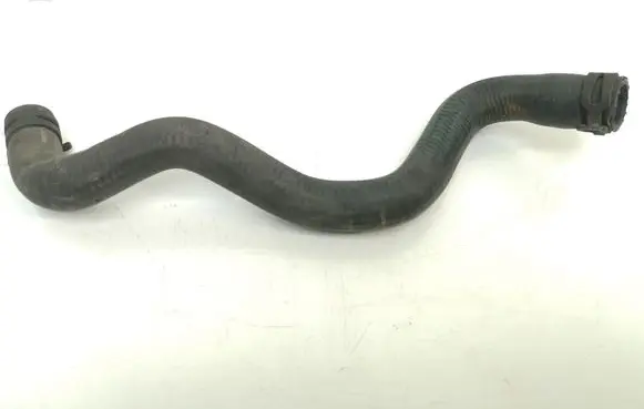 Volkswagen PASSAT B6 Engine coolant pipe/hose 3C0819374