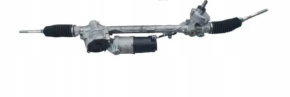 Mazda CX-60 Steering rack mounting bracket KMM26788Z