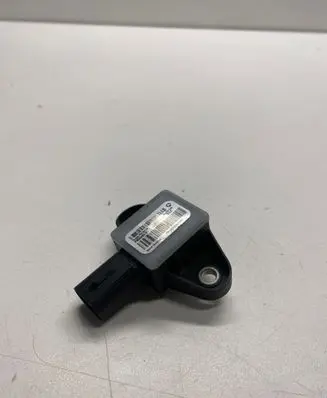 Dodge RAM Sensor P56054621AB TSL0E3129L0393