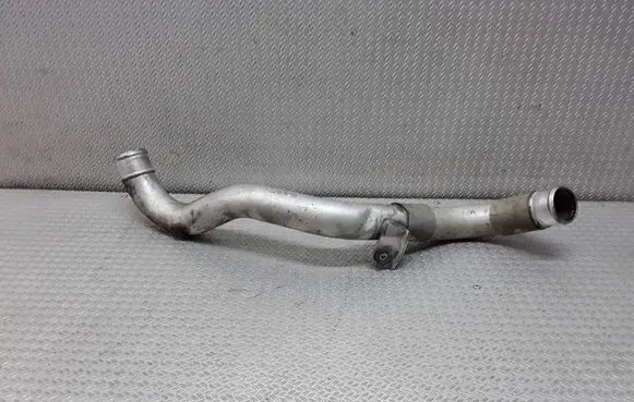 Honda Accord Air intake hose/pipe 17283RBDE010