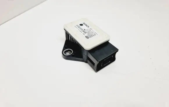 Peugeot 508 RXH ESP (stability system) control unit 9664661580 7052849 0265005765