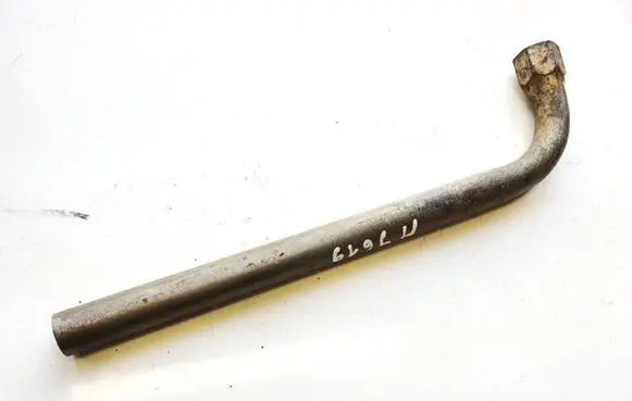 Seat Altea Wheel nut wrench 191012219