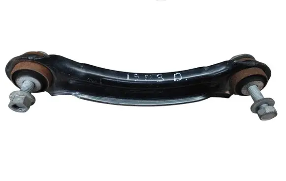 Dodge Challenger Rear control arm 5328AA 68206294AA 046584828A